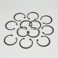 /msite/products/detail/productid/57463197/id/663410.html